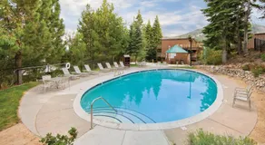 WorldMark Lake Tahoe - Image 2