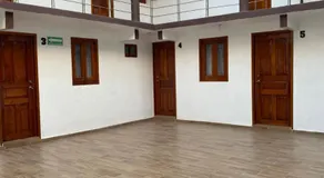 Hotel Messanini - Image 4