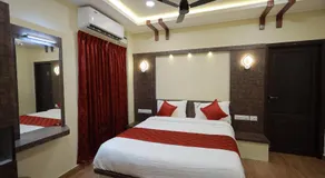 JEYAM HOLIDAY HOME - Image 4