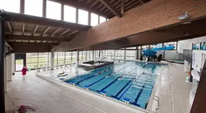 Isolden Green Srl Berlanda Mountain suites - Image 5