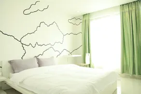 Ju Zhan Fashion Hotel - Image 2