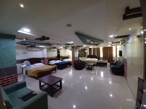 Nayath Serviced Apartments, Only for Families since 2011 - Image 2