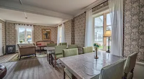 Svaneholm Hotel  - Image 4