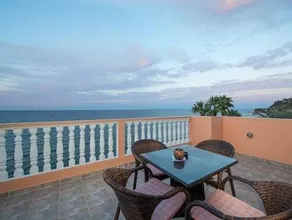 Anemona Beach Hotel - Image 4