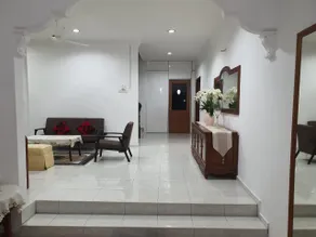 MasVilla Inn - Image 2