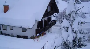 Accommodation Resman - Image 3