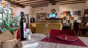 Hostal Rural La Fonda Del Rocio - Image 5