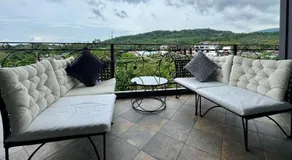 Klong Muang Beach Apartment - Image 5