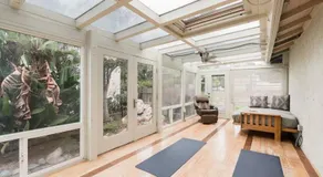 Solana Beach Home 4 blocks from the Ocean - Image 4