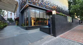 Hotel Gallery 67 - Image 5