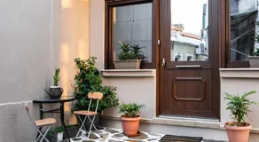 Mary's cozy apartments - Image 4