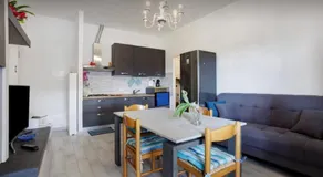 Casa Venezia - Image 4