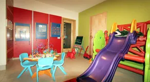 Hotel Garni Thermenglück - Image 3
