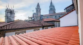 Apartamentos Atia Catedral - Image 5