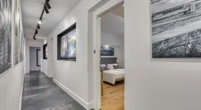 Gallery Suite - Image 4