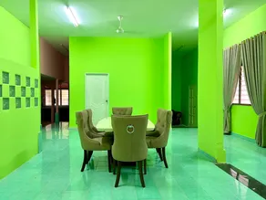 Homestay Pink Isa - Image 4