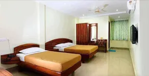 Pancharathna International - Image 5