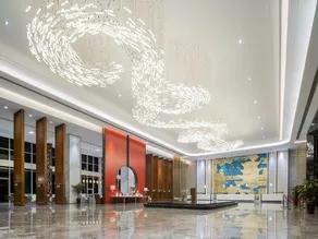 Wyndham Kaili Downtown - Image 2