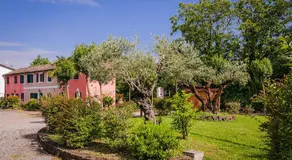 Agriturismo Villa Serena - Image 3