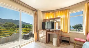 Selinus Beach Club Hotel - Image 3
