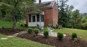 Mountain Home Bed & Breakfast - Image 3