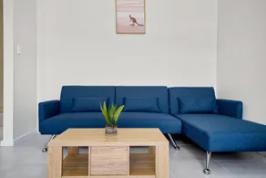 Leppington Two-Level 4Br near Village & Woolworths - Image 5