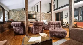 Dobre wCzasy - Image 3