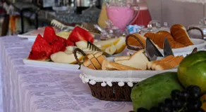 viladowalbinhobarreirinhas - Image 3