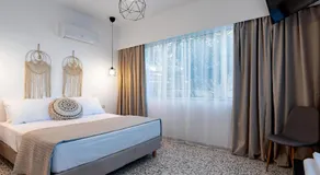 Dioni's house - Image 2