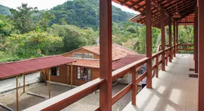 Residencial Brown - Image 4