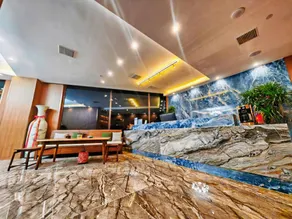 Xiangfu Hotel - Image 2