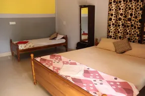 Snehalata Homestay - Near Agartala Railway Station - Image 5