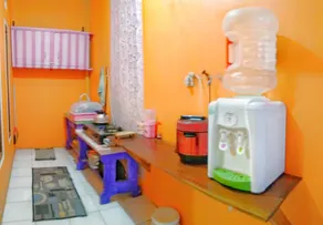 Homestay Andari - Image 5