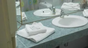Family Hotel Rositsa - Image 4
