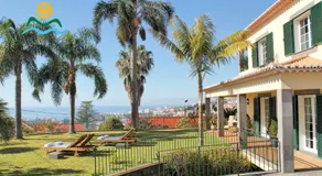 OurMadeira - Villa Luzia - Image 3