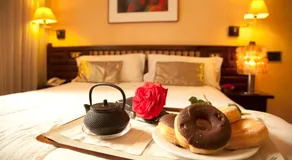Hotel Eli-Mar - Image 3