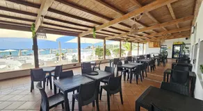 Vel Marì - Rooms on the Beach - Image 5