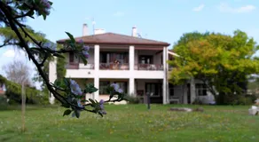 B&B Villa Elisa - Image 3