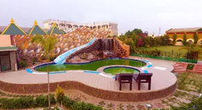 La Bellevue (Club & Resort) - Image 2