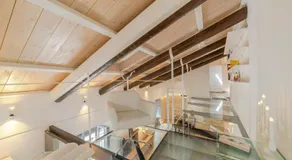 Apartamentos “Quotidianum” - Image 4