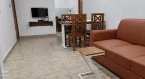 Oman house 2.O - Image 2