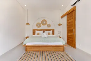 Mata Biru Villa by Betterplace - Image 3