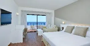 Sol Calas de Mallorca All Inclusive - Image 3