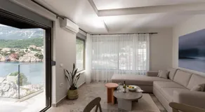 Blanche Cliff Apartments - Image 5