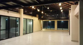Sansav Garden Resort - Image 5
