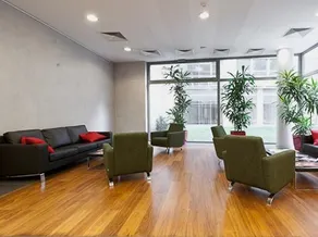 City Gardens Apartment - Image 3
