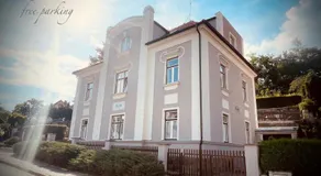 TGM Apartments - Image 3