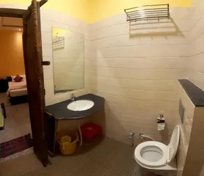 Jodhpur Palace Guest House - Image 2