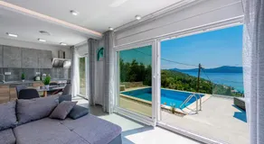 Villa Vanna - Image 5