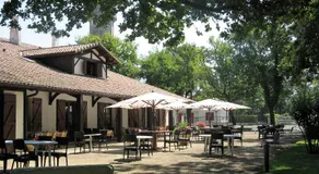 Auberge des Pins - Teritoria - Image 3